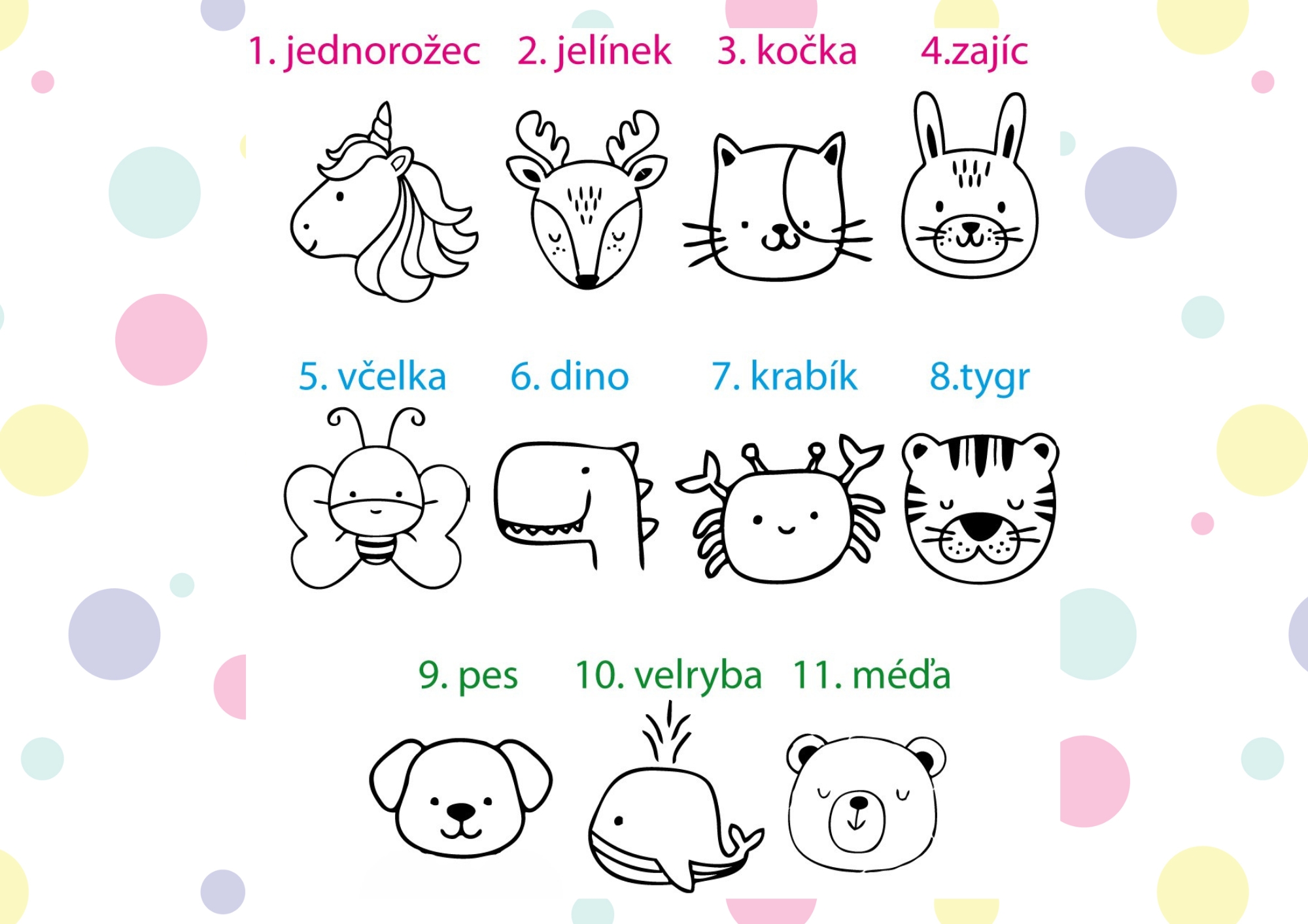 Návrh bez názvu (9)